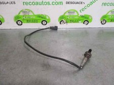 sonde lambda pour FORD ESCORT BERLINA TURNIER XR3I BERLINA 1990 1843553