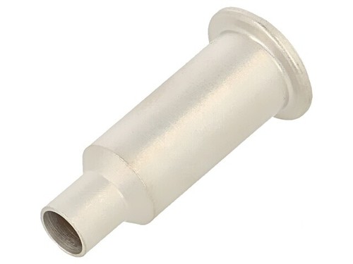 0201850 buse air chaud - :,