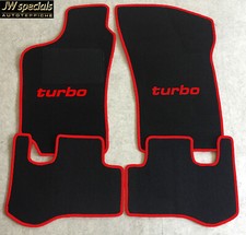 Tapis de Voiture Sol pour Fiat