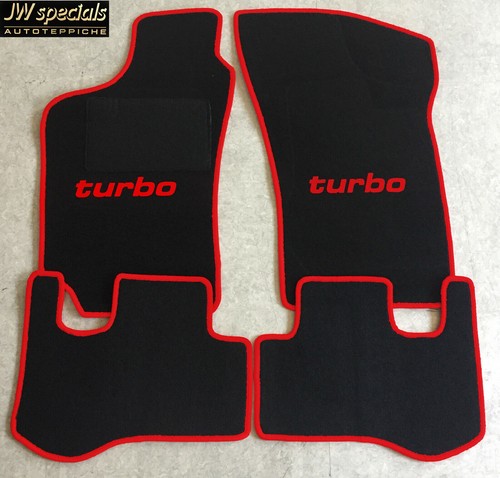 Tapis voiture sol pour fiat - tapis,