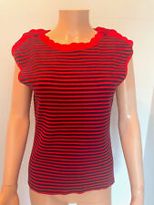 CLAUDIE PIERLOT débardeur