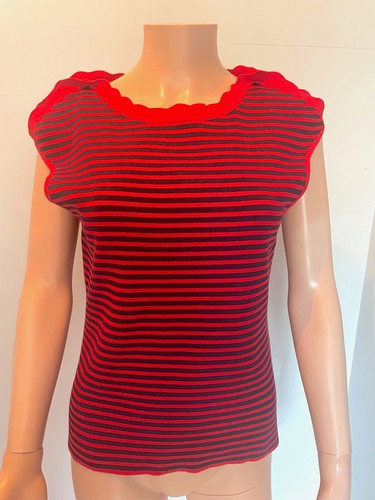 Claudie pierlot débardeur - claudie,