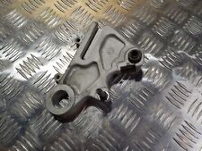 Support fixation étrier frein