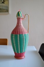 ANCIENNE GRANDE BOUTEILLE