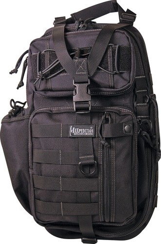 Maxpedition sitka gearslinger - maxpedition,