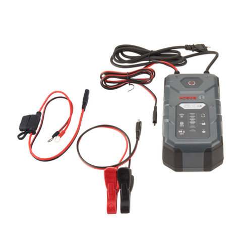 Bosch c70 chargeur - c70,