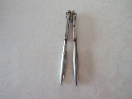 Ancien casse noix - ancien,