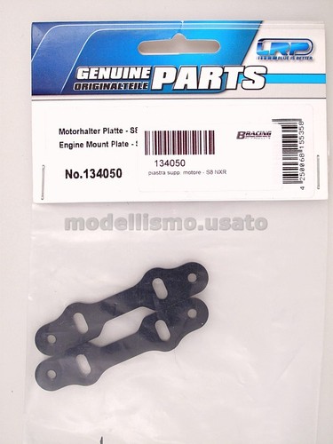 Lrp 134050 moteur - lrp,