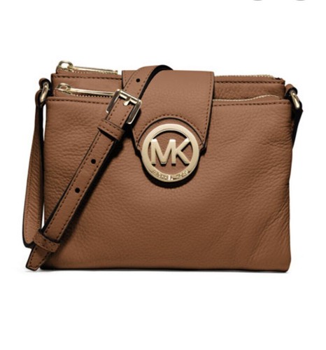 Michael kors fulton - michael,