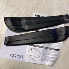 Shad Nasda protection valise