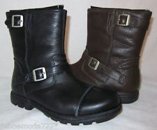 UGG Australia Rockville Kids