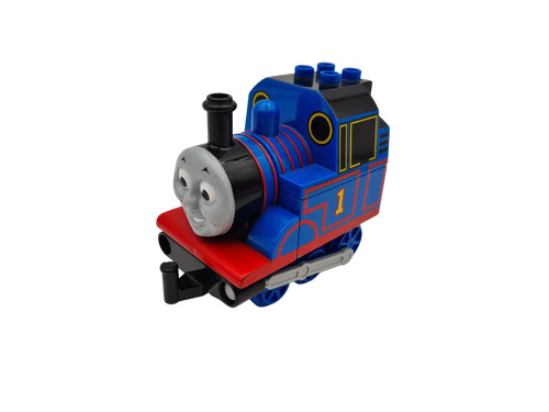 Lego train duplo chemin - lego®,