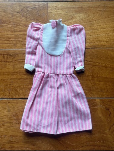 Robe barbie maman - barbie,
