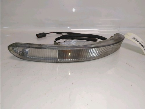 Clignotant avant droit ford - avant,