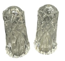 CRISTAL D'ARQUES-DURAND FRANCE