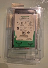 (USED/IN BOX) TSXMRPP224K