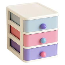 Tiroirs de rangement