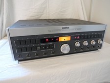 ampli ou receiver Revox B780 / Studer Pioneer Sony Luxman Marantz Denon Rotel 