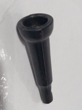 PIÈCE PLAYMOBIL ASTRONAUTE 3320 3557 3558 3559 3509 3535 3534 3536 3590 3591