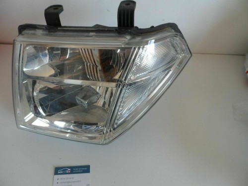 Feux optique phare projecteur - feux,