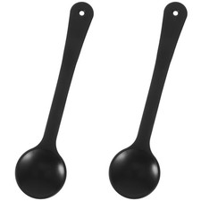  Cache-œil en plastique pour