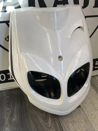 Tauris flash city - , scooter