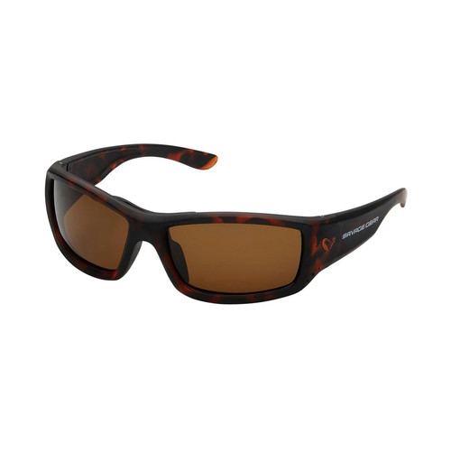 Savage gear savage2 lunettes - savage,