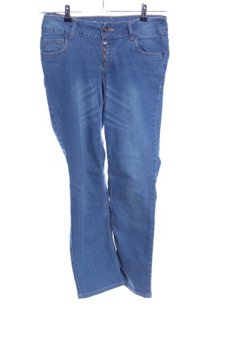 Cecilia classics jeans - cecilia,