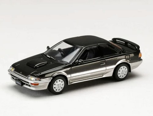 Toyota sprinter trueno z - toyota,