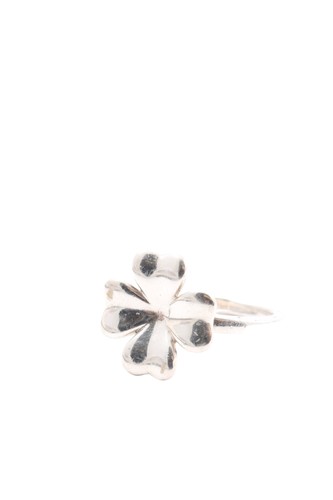 Thomas sabo bague - thomas, incrustée