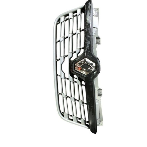 Grille calandre avant - ,