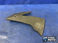 Cache cadre gauche KAWASAKI ER-6 N de 2006 à 2008.