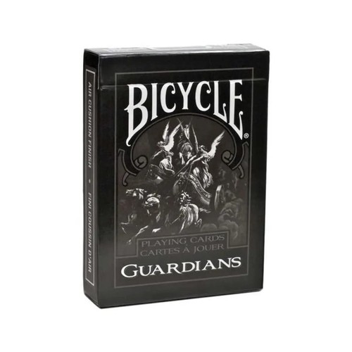 Bicycle 1020183 eco edition - eco,