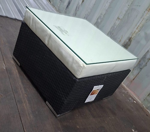 Table basse carree - carree, de