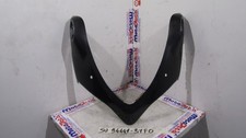 Carénage Front Fairing Suzuki GSF Bandit 600 S 00 05 Rayures Attaques Rott