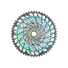 Cassette de Pignons xx1 Eagle