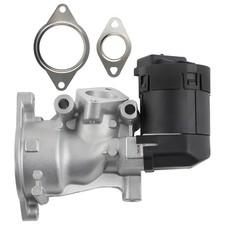 Vanne egr for citroen - vanne,