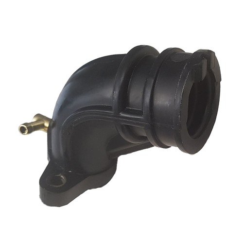 Bcr intake manifold piaggio - bcr,