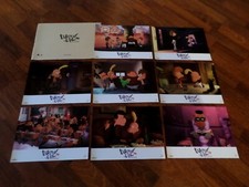 ANIMATION / ZEP / TITEUF LE