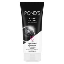 Pond's Pure Détox Visage