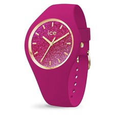 Montre Femme ICE WATCH GLITTER