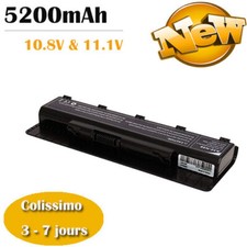 Batterie A32-N56 A31-N56