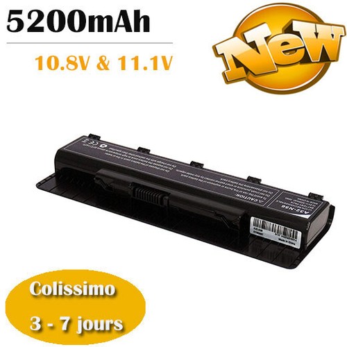 Batterie a32 n56 a31 - batterie, a32-n56