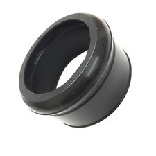 Pour Mercedes Sprinter 3,5-T