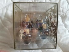 Coffret exclusif les caprices