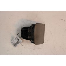 BOÎTE A GANTS MERCEDES VITO