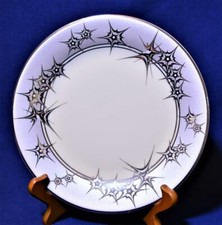 Neuf Pickard Chine Main