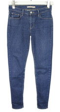 Jeans Super Skinny LEVI'S