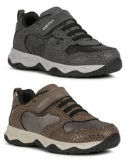 Geox Respira Porte-Empreinte