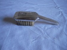 ANCIENNE BROSSE VINTAGE 1950